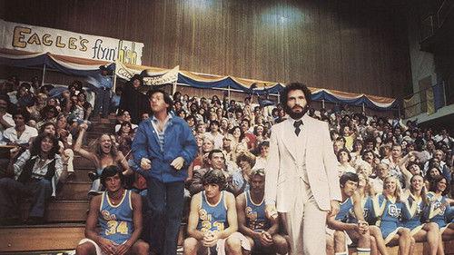 Fast Break filmas žiurėti online