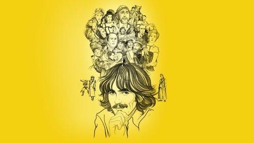 An Accidental Studio filmas žiurėti online