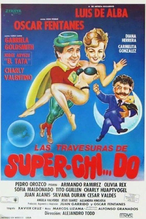 Metiche y encajoso II filmas online