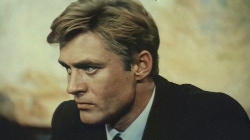 Fathers filmas žiurėti online