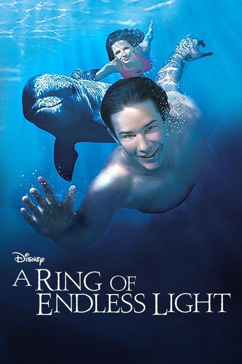 A Ring of Endless Light filmas online