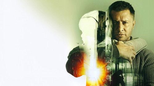 Masculine Word filmas žiurėti online