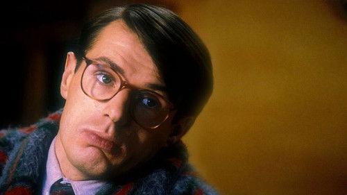 Suivez cet avion filmas žiurėti online