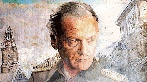 The Devil's General filmas žiurėti online