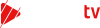 TrillerTV studio logo