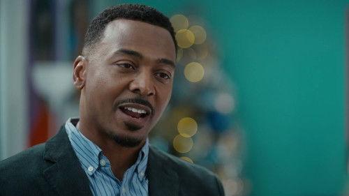 A Very Merry Beauty Salon filmas žiurėti online