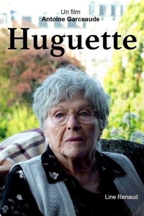 Huguette filmas online