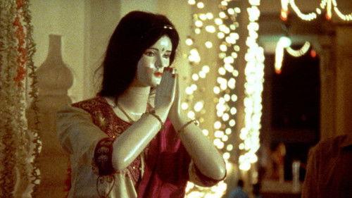 Gambling, Gods and LSD filmas žiurėti online