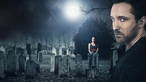 Erasing His Dark Past filmas žiurėti online