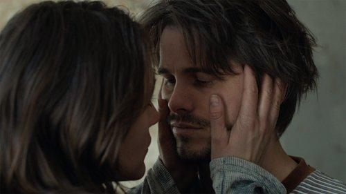 Embers filmas žiurėti online