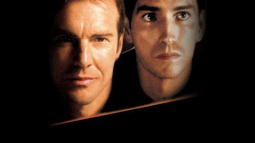 Dažnis filmas žiurėti online