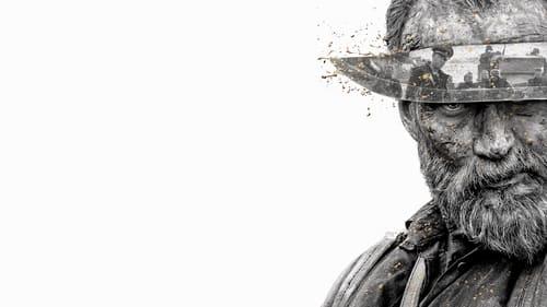 Sisu filmas žiurėti online