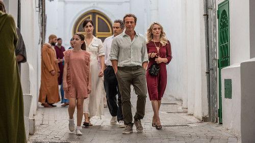 Le cose non dette filmas žiurėti online