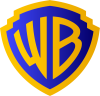 Warner Bros. Japan studio logo