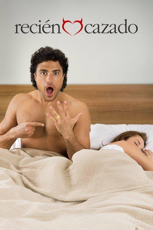 I Do...Knot filmas online