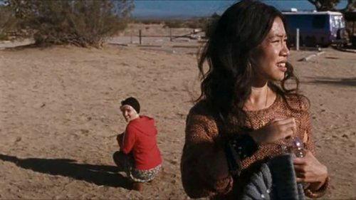 Best Friends Forever filmas žiurėti online