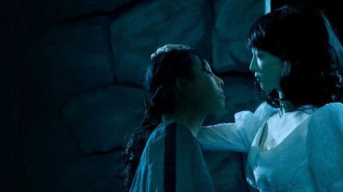 Ghost Theater filmas žiurėti online