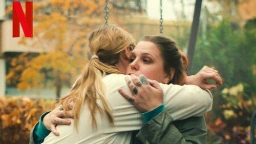 Tack och förlåt filmas žiurėti online