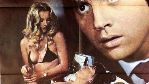 My Mother's Friend filmas žiurėti online