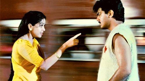 Kadhal Kottai filmas žiurėti online