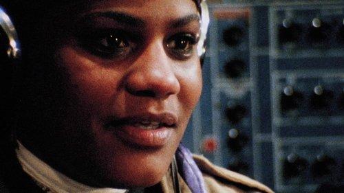 Born in Flames filmas žiurėti online