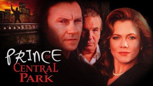 Prince of Central Park filmas žiurėti online