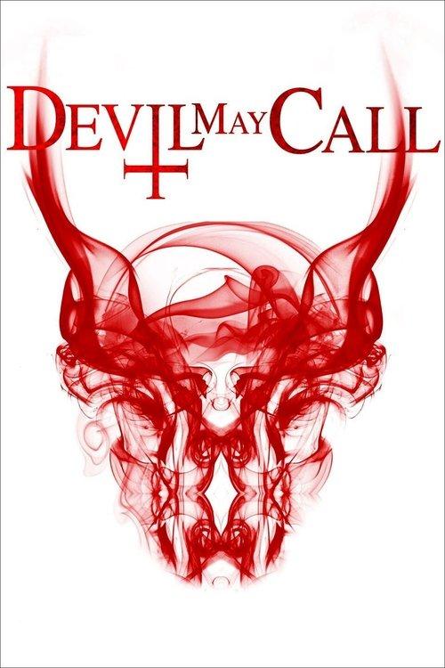 Devil May Call filmas online