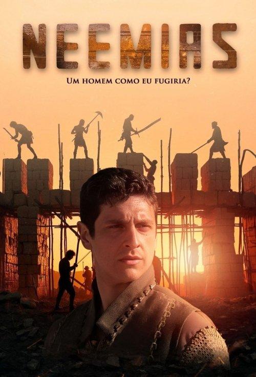 Neemias filmas online