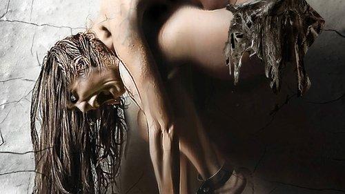 Scream at the Devil filmas žiurėti online