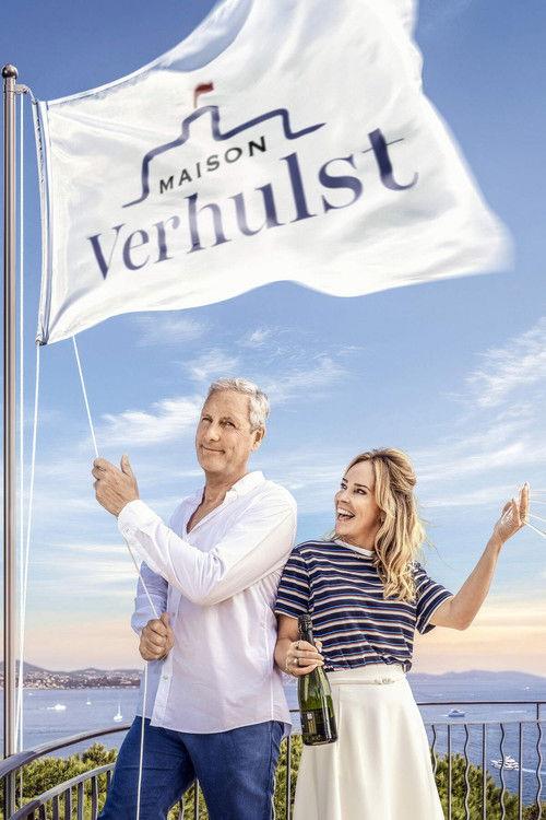 Maison Verhulst filmas online