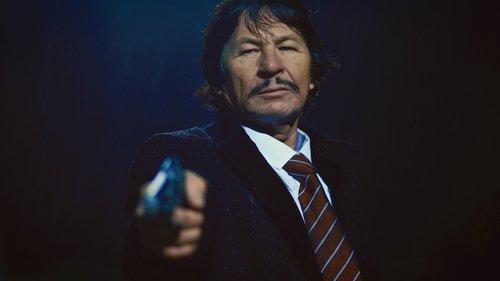 Death Kiss filmas žiurėti online