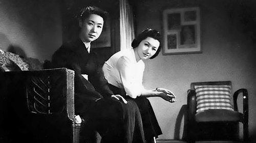 The Munekata Sisters filmas žiurėti online