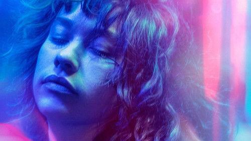 #Unicornios filmas žiurėti online