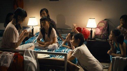 33 Postcards filmas žiurėti online