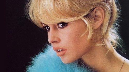 Bardot filmas žiurėti online