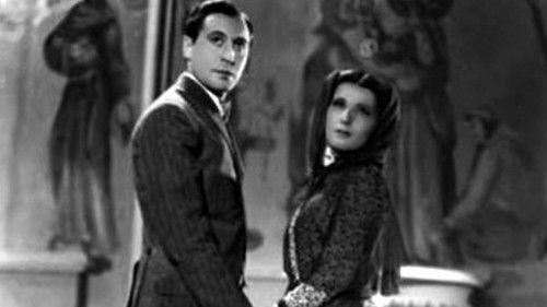 La casa del recuerdo filmas žiurėti online