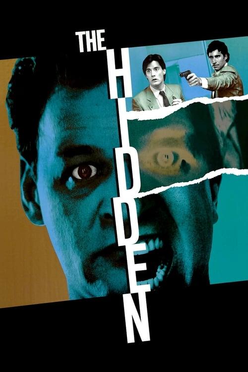 Pasislėpęs filmas online