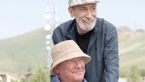 Дед 005 filmas žiurėti online