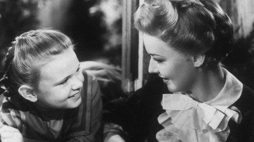 Anne of Windy Poplars filmas žiurėti online