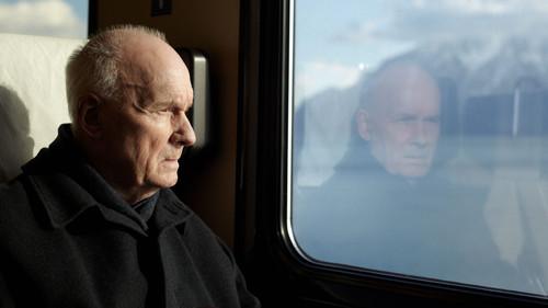 La Petite Chambre filmas žiurėti online