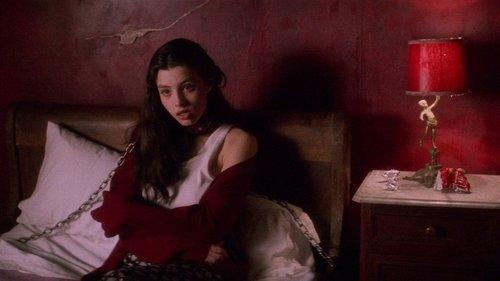 The Dead Mother filmas žiurėti online