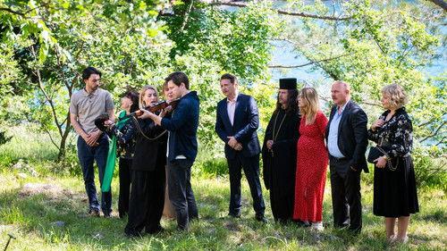 Svadba filmas žiurėti online