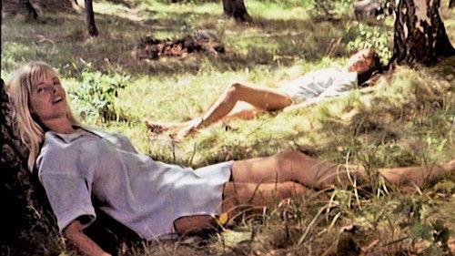 Miss and Mrs Sweden filmas žiurėti online