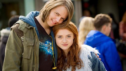 IRL filmas žiurėti online