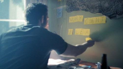 Residue filmas žiurėti online