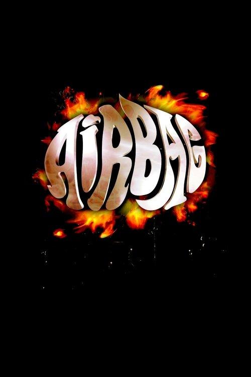 Airbag filmas online