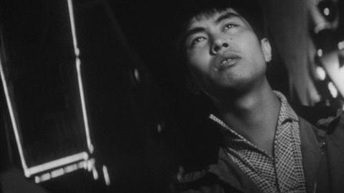 Get 'em All filmas žiurėti online