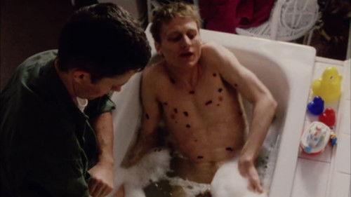 Closing Numbers filmas žiurėti online