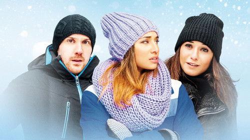 Three Night Stand filmas žiurėti online