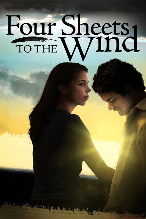 Four Sheets to the Wind filmas online